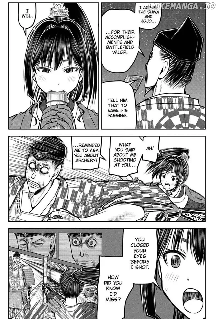 The Elusive Samurai Chapter 184 image 07_optimized